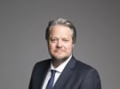 Industry Profile: SCA chief creative officer, Guy Dobson